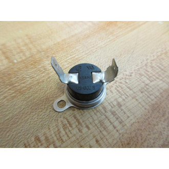 Asahi US-602 S Thermal Switch US-602 - Used