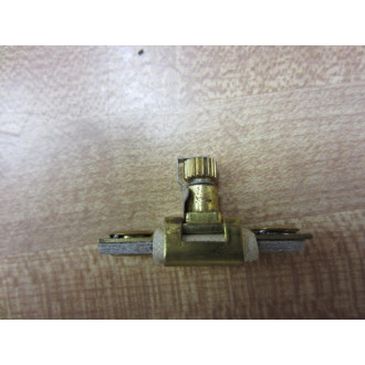 Square D A2.57 Heater Element A257 (Pack of 9) - New No Box Square D A2.57 Heater Element A257 (Pack of 9) - New No Box