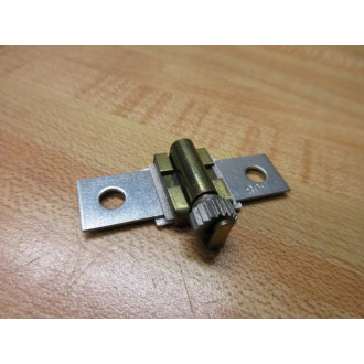 Square D B56 Overload Heater Relay