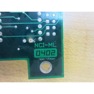 Access PCIDIO48S Digital IO Card PCI-DIO-48 - Used Access PCIDIO48S Digital IO Card PCI-DIO-48 - Used