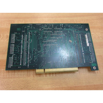 Access PCIDIO48S Digital IO Card PCI-DIO-48 - Used Access PCIDIO48S Digital IO Card PCI-DIO-48 - Used