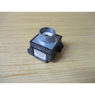 General Electric CR104PXG40 Module Core Only,Push - Used