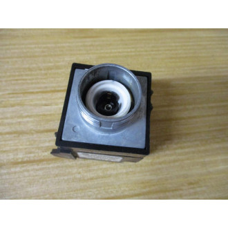 General Electric CR104PXG40 Module Core Only,Push - Used General Electric CR104PXG40 Module Core Only,Push - Used