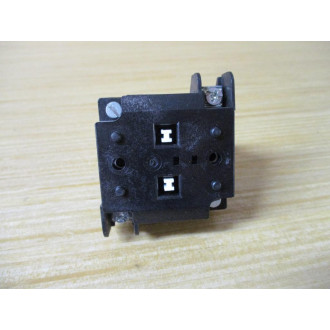 General Electric CR104PXG40 Module Core Only,Push - Used General Electric CR104PXG40 Module Core Only,Push - Used