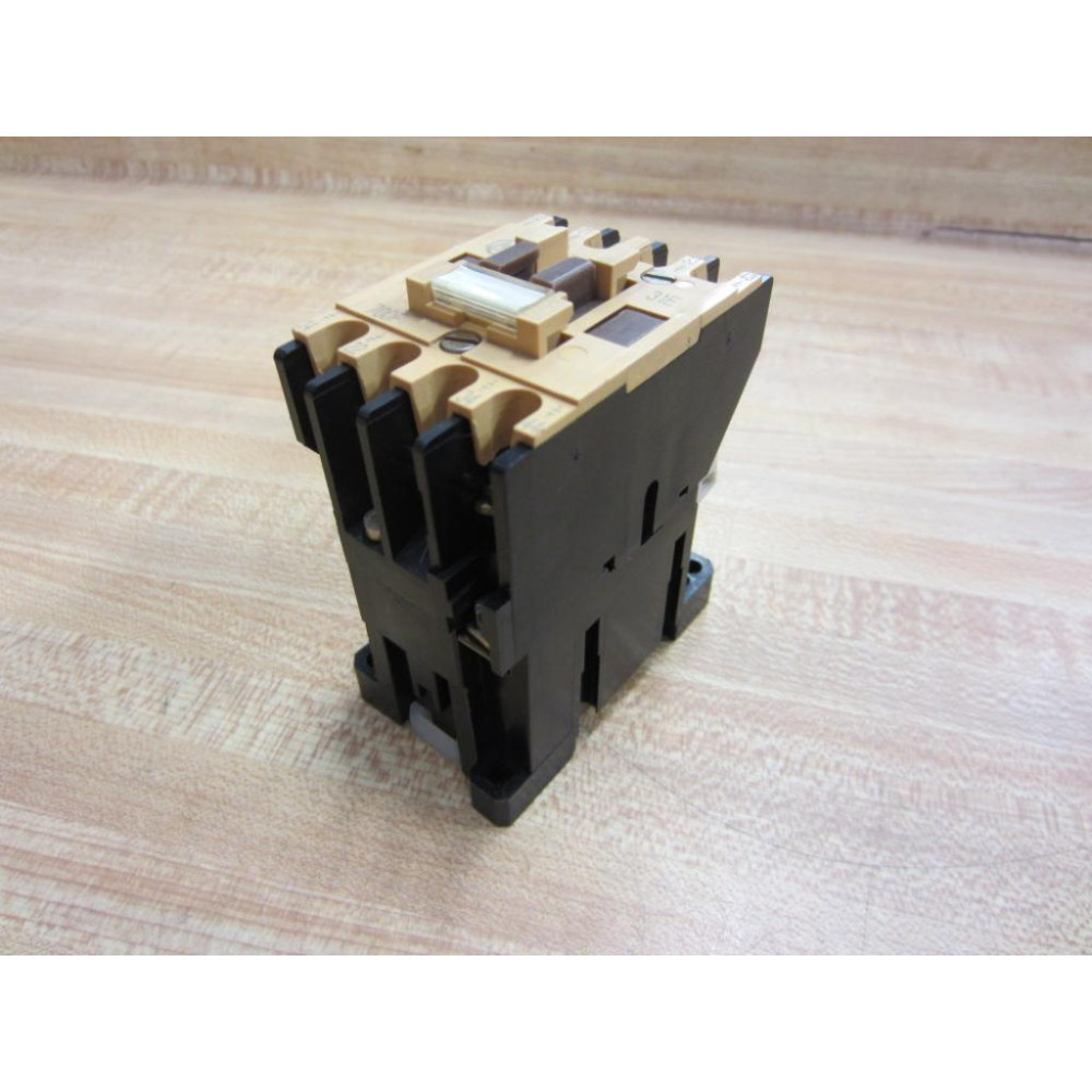 Allen Bradley 700-F310A1 Relay 700F310A1 Series B - New No Box Allen Bradley 700-F310A1 Relay 700F310A1 Series B - New No Box