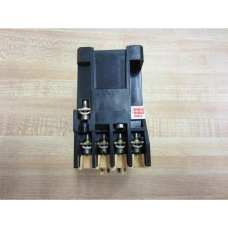 Allen Bradley 700-F310A1 Relay 700F310A1 Series B - New No Box Allen Bradley 700-F310A1 Relay 700F310A1 Series B - New No Box