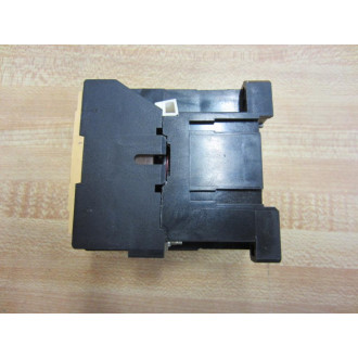 Allen Bradley 700-F310A1 Relay 700F310A1 Series B - New No Box Allen Bradley 700-F310A1 Relay 700F310A1 Series B - New No Box