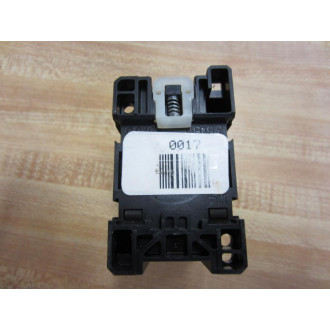 Allen Bradley 700-F310A1 Relay 700F310A1 Series B - New No Box Allen Bradley 700-F310A1 Relay 700F310A1 Series B - New No Box