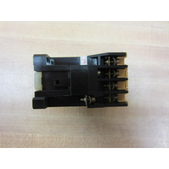 Allen Bradley 700-F310A1 Relay 700F310A1 Series B - New No Box Allen Bradley 700-F310A1 Relay 700F310A1 Series B - New No Box