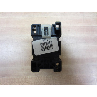 Allen Bradley 700-F310A1 Relay 700F310A1 Series B - New No Box Allen Bradley 700-F310A1 Relay 700F310A1 Series B - New No Box