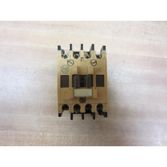 Allen Bradley 700-F310A1 Relay 700F310A1 Series B - New No Box Allen Bradley 700-F310A1 Relay 700F310A1 Series B - New No Box