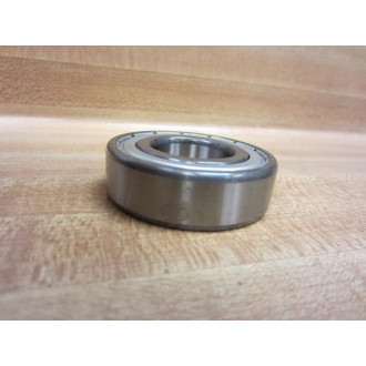 SKF 6205-2ZC3GJN Ball Bearing 6205-2ZJEM