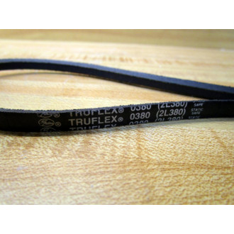 Gates 2L380 Belt 0380