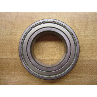 SKF 6007-2Z Bearing 60072ZC3HT51 - New No Box