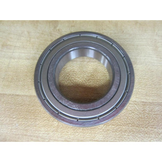 SKF 6007-2Z Bearing 60072ZC3HT51 - New No Box