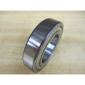 SKF 6007-2Z Bearing 60072ZC3HT51 - New No Box