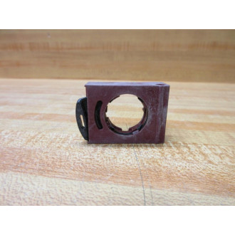 General Electric P9ACFS3 GE Flange (Pack of 2) - Used