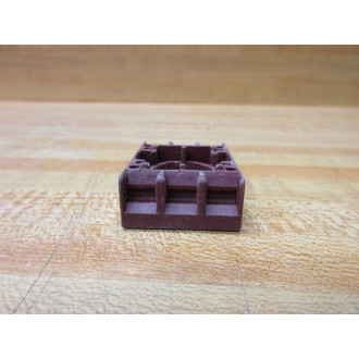 General Electric P9ACFS3 GE Flange (Pack of 2) - Used