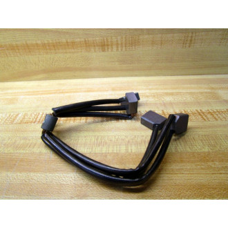 LPM 000 339-8024 Brush Kit WSprings 0003398024 (Pack of 2) LPM 000 339-8024 Brush Kit WSprings 0003398024 (Pack of 2)