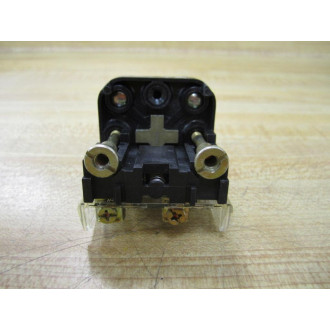 Allen Bradley 800T-A2D1 Push Button 800TA2D1 W800T-XD1, Series T Allen Bradley 800T-A2D1 Push Button 800TA2D1 W800T-XD1, Series T