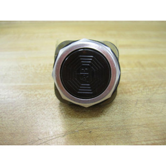 Allen Bradley 800T-A2D1 Push Button 800TA2D1 W800T-XD1, Series T Allen Bradley 800T-A2D1 Push Button 800TA2D1 W800T-XD1, Series T