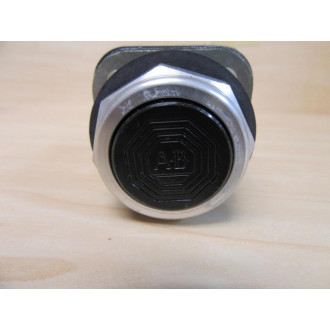 Allen Bradley 800T-A2D1 Push Button 800TA2D1 Series N Allen Bradley 800T-A2D1 Push Button 800TA2D1 Series N