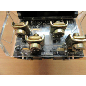 Allen Bradley 800T-FXA1 Pushbutton 800TFXA1 w800T-XA1 - New No Box Allen Bradley 800T-FXA1 Pushbutton 800TFXA1 w800T-XA1 - New No Box