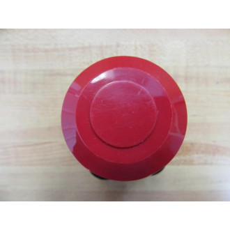 Allen Bradley 800T-FXA1 Pushbutton 800TFXA1 w800T-XA1 - New No Box Allen Bradley 800T-FXA1 Pushbutton 800TFXA1 w800T-XA1 - New No Box