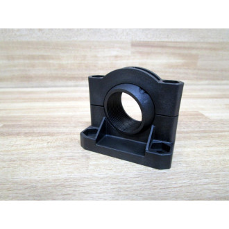 Softnoze SUB-30 Swivel Universal Bracket SUB30 Softnoze SUB-30 Swivel Universal Bracket SUB30