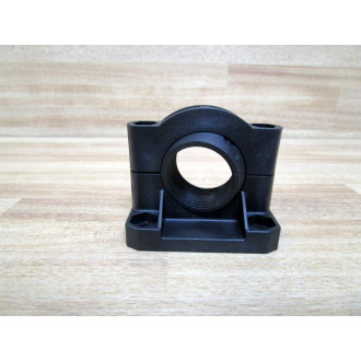 Softnoze SUB-30 Swivel Universal Bracket SUB30 Softnoze SUB-30 Swivel Universal Bracket SUB30