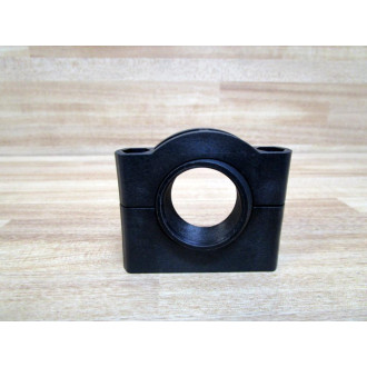 Softnoze SUB-30 Swivel Universal Bracket SUB30 Softnoze SUB-30 Swivel Universal Bracket SUB30