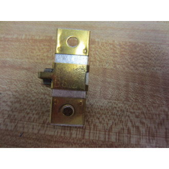Square D B8.20 Overload Relay Heater Element B820 Square D B8.20 Overload Relay Heater Element B820