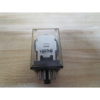 Omron MK3P5-S-24VAC Relay MK3P5S24VAC - New No Box Omron MK3P5-S-24VAC Relay MK3P5S24VAC - New No Box