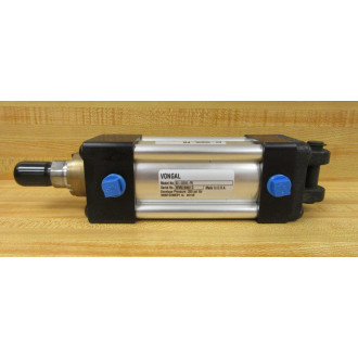 Vongal A3-00006-PN Cylinder A300006PN - New No Box
