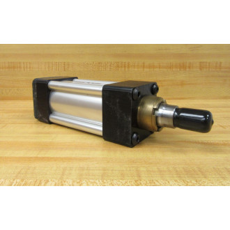 Vongal A3-00006-PN Cylinder A300006PN - New No Box Vongal A3-00006-PN Cylinder A300006PN - New No Box