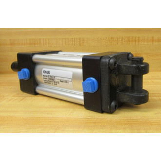 Vongal A3-00006-PN Cylinder A300006PN - New No Box Vongal A3-00006-PN Cylinder A300006PN - New No Box