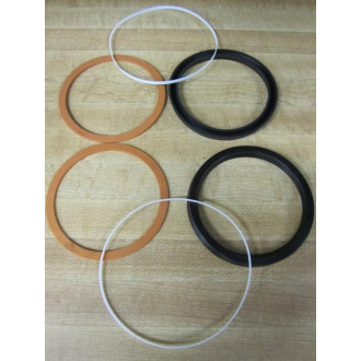 Hydro-Line SKN5-512-065 Seal Kit SKN5512065 Hydro-Line SKN5-512-065 Seal Kit SKN5512065