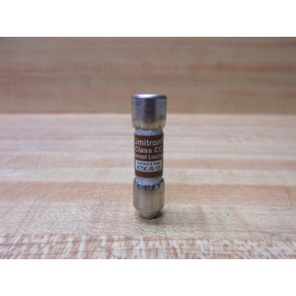 Buss KTK-R-15 Bussmann Fuse Cross Ref 4XC26 (Pack of 6) - New No Box Buss KTK-R-15 Bussmann Fuse Cross Ref 4XC26 (Pack of 6) - New No Box