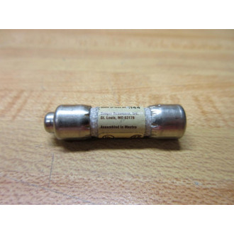 Buss KTK-R-15 Bussmann Fuse Cross Ref 4XC26 (Pack of 6) - New No Box Buss KTK-R-15 Bussmann Fuse Cross Ref 4XC26 (Pack of 6) - New No Box