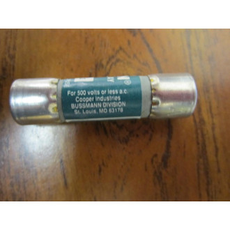 Buss FNQ-12 Bussmann Fuse Cross Ref 4XC47 (Pack of 9) - New No Box Buss FNQ-12 Bussmann Fuse Cross Ref 4XC47 (Pack of 9) - New No Box