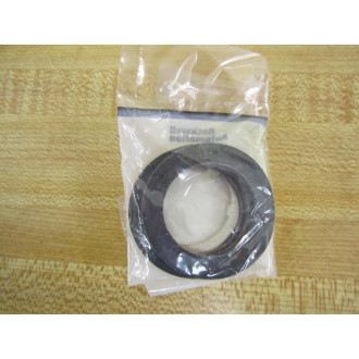 Allen Bradley 800T-PT16G Green Pilot Light Ser T, W 40171-002-01, 800T-XA Allen Bradley 800T-PT16G Green Pilot Light Ser T, W 40171-002-01, 800T-XA