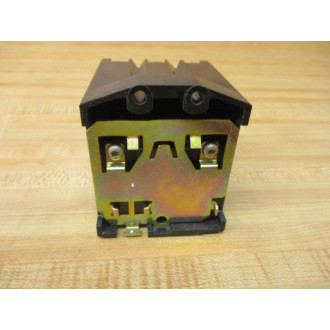 Allen Bradley 592-JOV16 Overload Relay 592-J0V16 Series A - New No Box Allen Bradley 592-JOV16 Overload Relay 592-J0V16 Series A - New No Box