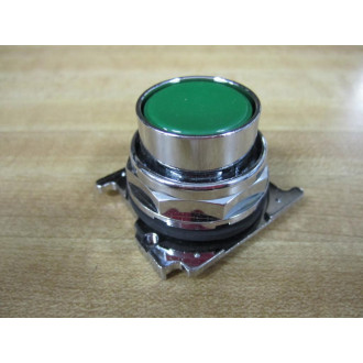 Cutler Hammer 10250T103 Eaton Push Button Cutler Hammer 10250T103 Eaton Push Button