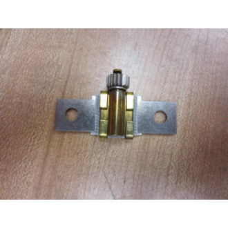 Square D B25.0 Overload Relay Heater Element B25 Square D B25.0 Overload Relay Heater Element B25