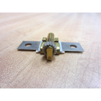 Square D B25.0 Overload Relay Heater Element B25 Square D B25.0 Overload Relay Heater Element B25