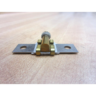 Square D B25.0 Overload Relay Heater Element B25 Square D B25.0 Overload Relay Heater Element B25