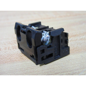 Fuji Electric AR9B292 Terminal Block - New No Box Fuji Electric AR9B292 Terminal Block - New No Box