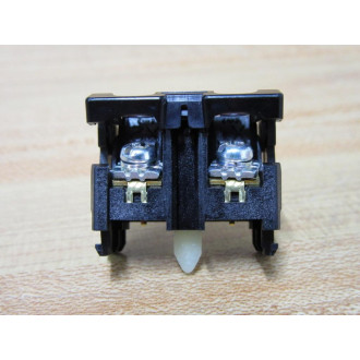 Fuji Electric AR9B292 Terminal Block - New No Box Fuji Electric AR9B292 Terminal Block - New No Box