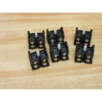 Fuji Electric AR9B292 Terminal Block - New No Box Fuji Electric AR9B292 Terminal Block - New No Box