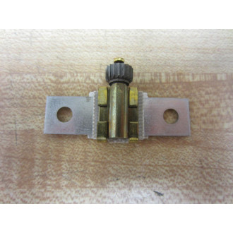 Square D B40 Overload Heater Relay B40.0